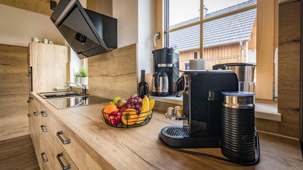 Urlaub Am Regen - Ferienhof Dirnberger Nittenau Zewnętrze zdjęcie